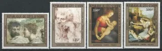 0800-0803