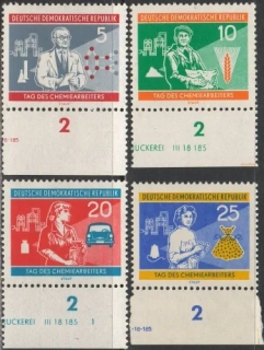 0800-0803