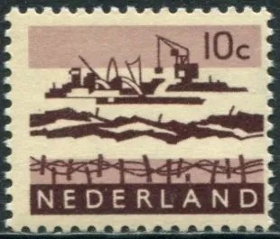 0800 Lode