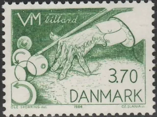 0800