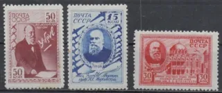 0801-0803*