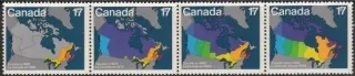 0801-0804
