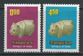 0802-0803