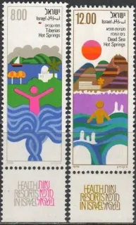 0802-0803