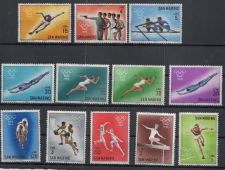 0802-0813 Sport