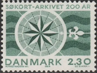 0802
