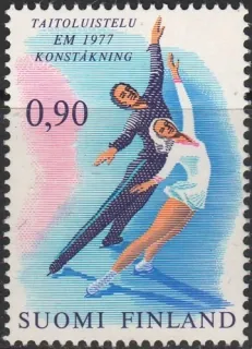 0802 Šport