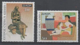 0803-0804