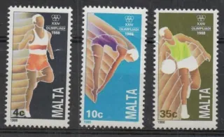 0803-0805