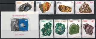 0803-0810 BL 46