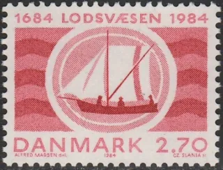 0803 Lode