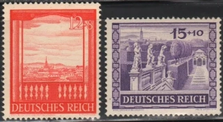 0804-0805