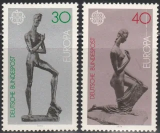 0804-0805