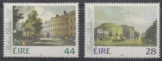 0804-0805