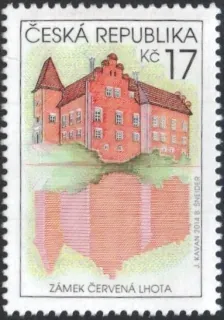 0804 **
