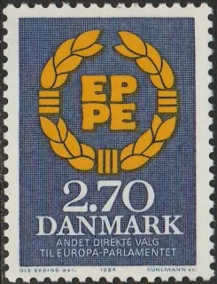 0804