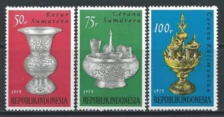 0805-0807