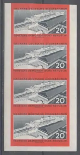 0805 B