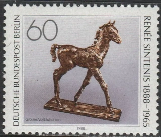 0805 Kone