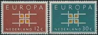 0806-0807