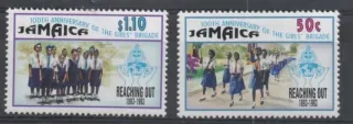 0806-0807