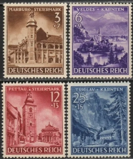 0806-0809
