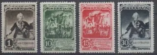0806-0809