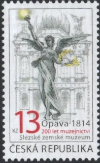 0806 **