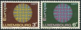 0807-0808
