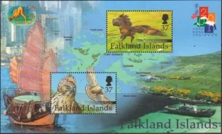 0807-0808/BL26