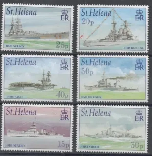 0807-0812 Lode