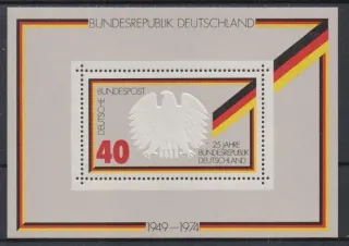 0807 BL 10