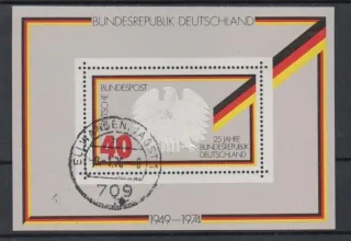 0807 BL 10