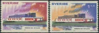 0808-0809