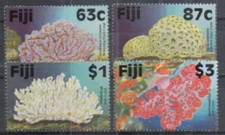 0808-0811 Flora