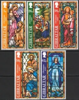 0808-0812