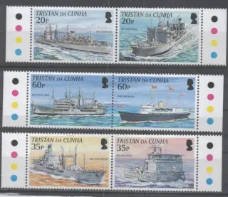 0808-0813 Lode
