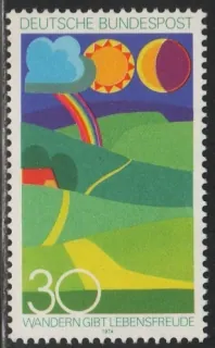 0808