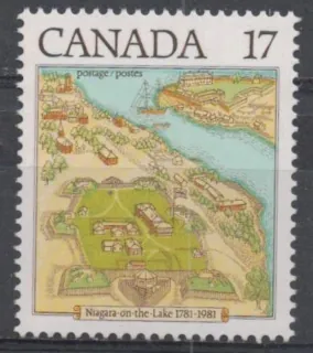 0808