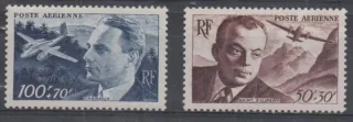 0809-0810