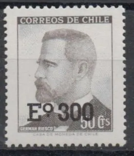 0809