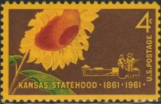 0809 
