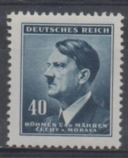 080**
