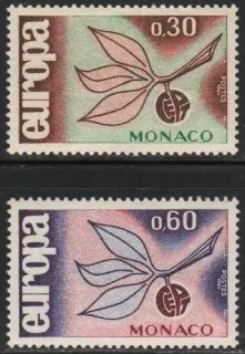 0810-0811