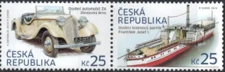 0810-0811 **