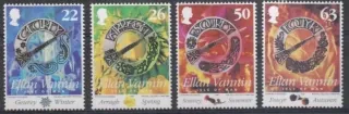 0810-0813
