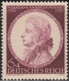 0810