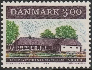 0810