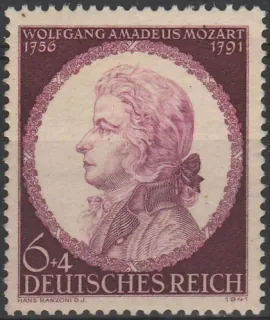0810 II.