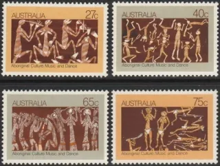 0811-0814